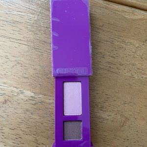 Clinique Eye Shadow Duo